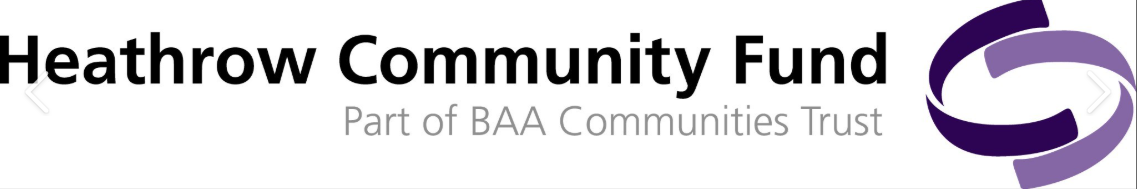 Heathrow Community
