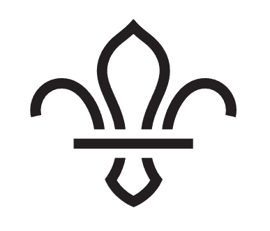 scouts