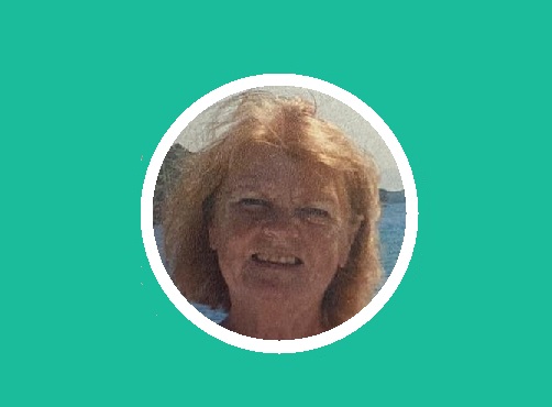 Judy Stannard